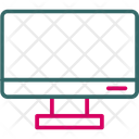 پیش‌نمایش فایل computer-7733413 از پک عنصر متفرقه