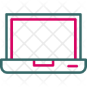 پیش‌نمایش فایل computer-7733414 از پک عنصر متفرقه