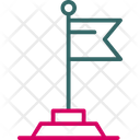 پیش‌نمایش فایل deadline-7733420 از پک عنصر متفرقه