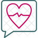پیش‌نمایش فایل heart-7733443 از پک عنصر متفرقه