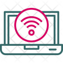 پیش‌نمایش فایل network-7733450 از پک عنصر متفرقه
