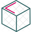 پیش‌نمایش فایل 3d-modeling-7733459 از پک تفکر طراحی