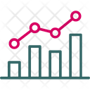 پیش‌نمایش فایل analytics-7733465 از پک تفکر طراحی