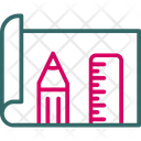 پیش‌نمایش فایل architecture-ruler-7733469 از پک تفکر طراحی