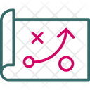 پیش‌نمایش فایل athletics-7733473 از پک تفکر طراحی