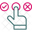 پیش‌نمایش فایل choice-7733491 از پک تفکر طراحی
