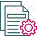 پیش‌نمایش فایل cogwheel-7733494 از پک تفکر طراحی