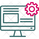 پیش‌نمایش فایل computer-7733496 از پک تفکر طراحی
