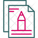 پیش‌نمایش فایل copy-7733502 از پک تفکر طراحی