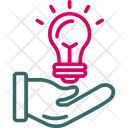 پیش‌نمایش فایل creator-7733506 از پک تفکر طراحی