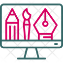 پیش‌نمایش فایل design-7733512 از پک تفکر طراحی