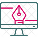 پیش‌نمایش فایل design-7733513 از پک تفکر طراحی