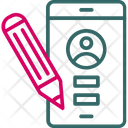 پیش‌نمایش فایل design-7733514 از پک تفکر طراحی