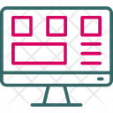 پیش‌نمایش فایل design-7733515 از پک تفکر طراحی