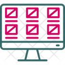 پیش‌نمایش فایل design-7733516 از پک تفکر طراحی