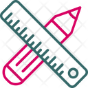 پیش‌نمایش فایل design-7733517 از پک تفکر طراحی