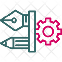 پیش‌نمایش فایل design-7733555 از پک تفکر طراحی