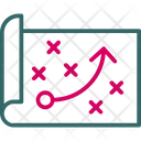 پیش‌نمایش فایل document-7733519 از پک تفکر طراحی