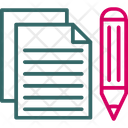 پیش‌نمایش فایل documentation-7733520 از پک تفکر طراحی