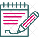 پیش‌نمایش فایل draw-7733521 از پک تفکر طراحی