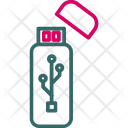 پیش‌نمایش فایل flash-7733527 از پک تفکر طراحی