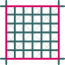پیش‌نمایش فایل frame-7733528 از پک تفکر طراحی