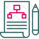 پیش‌نمایش فایل freelance-7733530 از پک تفکر طراحی
