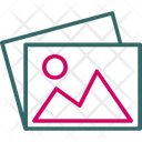 پیش‌نمایش فایل image-7733535 از پک تفکر طراحی