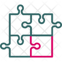 پیش‌نمایش فایل jigsaw-7733537 از پک تفکر طراحی