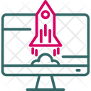 پیش‌نمایش فایل launch-7733538 از پک تفکر طراحی