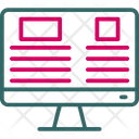 پیش‌نمایش فایل web-7733549 از پک تفکر طراحی