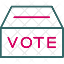 پیش‌نمایش فایل ballot-7733574 از پک رای دهی انتخابات
