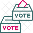 پیش‌نمایش فایل ballot-7733578 از پک رای دهی انتخابات