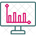 پیش‌نمایش فایل bar-7733579 از پک رای دهی انتخابات