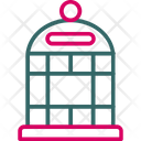 پیش‌نمایش فایل birdcage-7733582 از پک رای دهی انتخابات