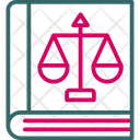 پیش‌نمایش فایل book-7733584 از پک رای دهی انتخابات