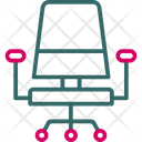 پیش‌نمایش فایل chair-7733594 از پک رای دهی انتخابات