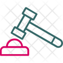 پیش‌نمایش فایل court-7733606 از پک رای دهی انتخابات