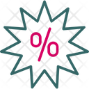 پیش‌نمایش فایل discount-7733608 از پک رای دهی انتخابات