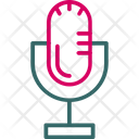 پیش‌نمایش فایل microphone-7733648 از پک رای دهی انتخابات