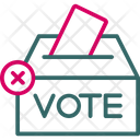 پیش‌نمایش فایل vote-7733634 از پک رای دهی انتخابات