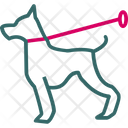 پیش‌نمایش فایل animal-7733817 از پک راحتی