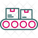 پیش‌نمایش فایل assembly-line-7733822 از پک راحتی