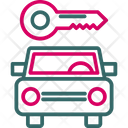 پیش‌نمایش فایل auto-7733824 از پک راحتی