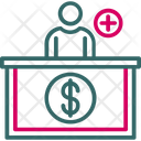 پیش‌نمایش فایل bank-7733904 از پک راحتی