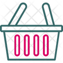 پیش‌نمایش فایل basket-7733829 از پک راحتی