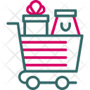 پیش‌نمایش فایل basket-7733830 از پک راحتی