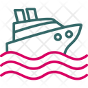 پیش‌نمایش فایل boat-7733836 از پک راحتی