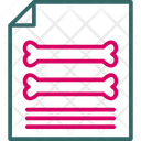 پیش‌نمایش فایل bones-7733838 از پک راحتی
