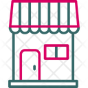 پیش‌نمایش فایل building-7733843 از پک راحتی